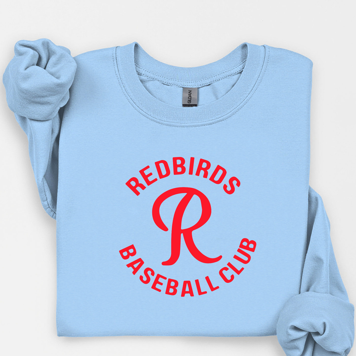 Redbirds Baseball Club