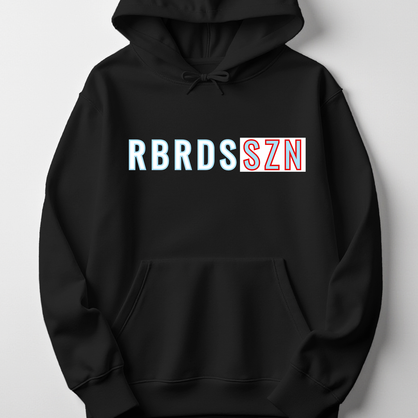 RBRDSSZN