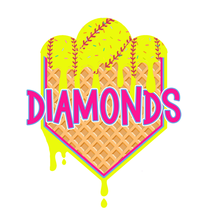 Team-Diamonds