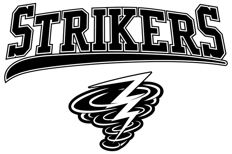 Team-Strikers