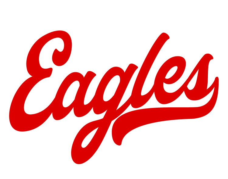 Team-Eagles
