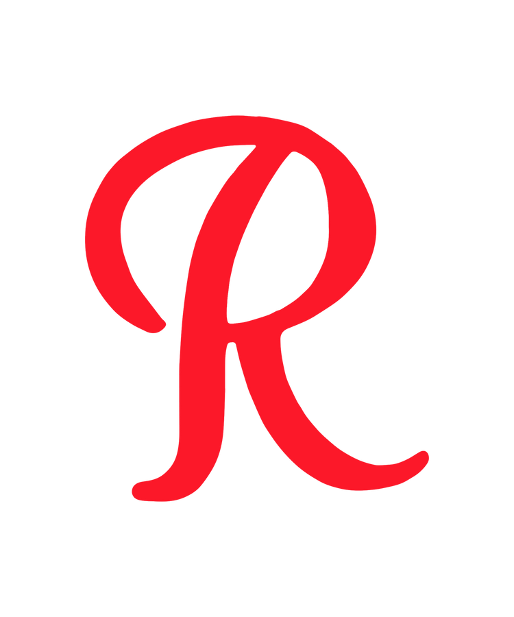 Team-Redbirds