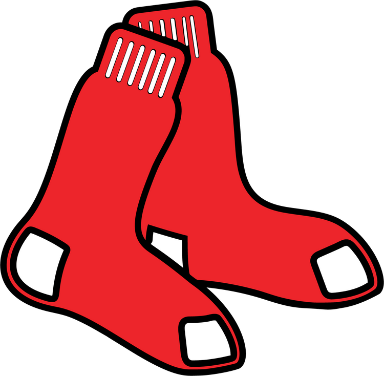 Team-Red Sox