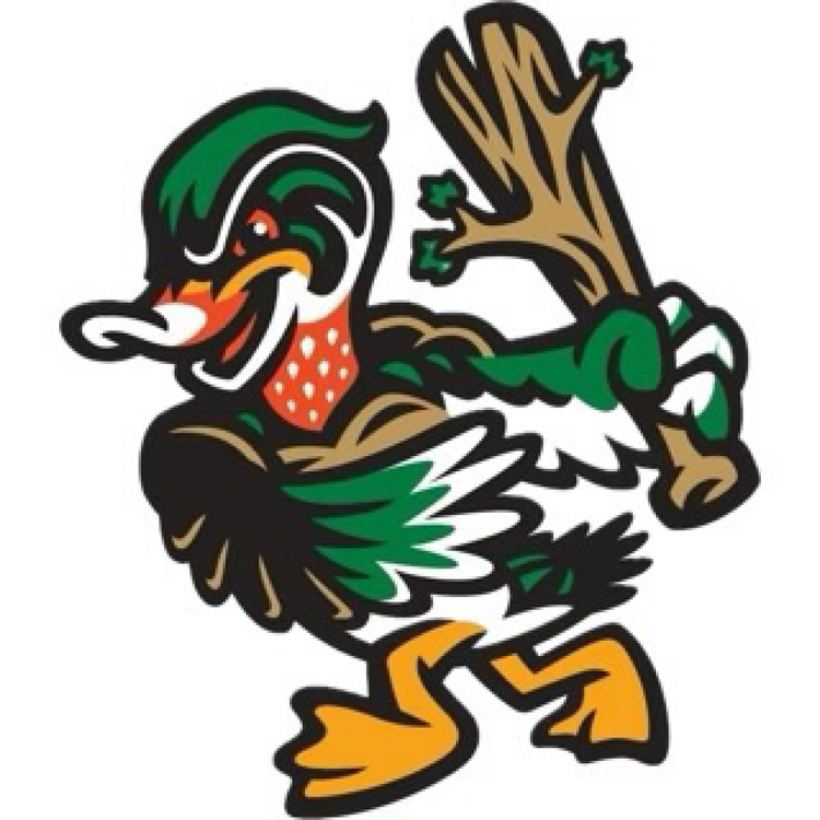 Team-West Kentucky Wood Ducks