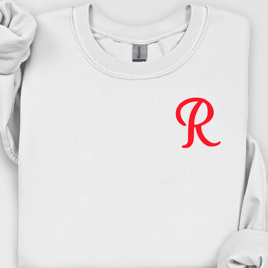 Redbirds R
