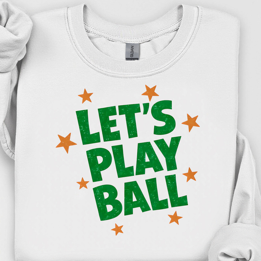 West Kentucky Wood Ducks Play Ball
