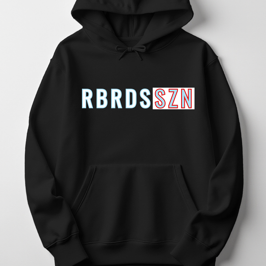 RBRDSSZN