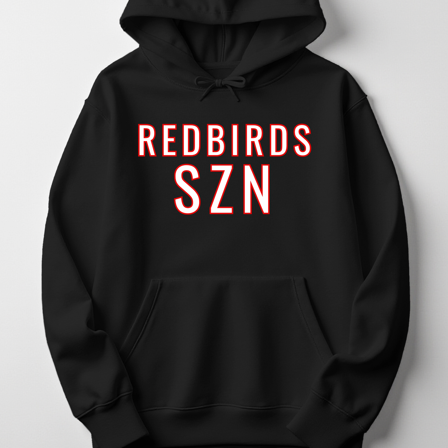 Redbirds SZN