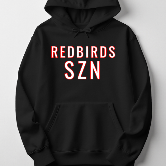 Redbirds SZN